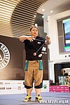 IMG_7224.jpg