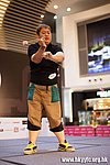 IMG_7225.jpg