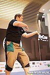 IMG_7226.jpg