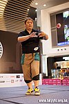 IMG_7227.jpg