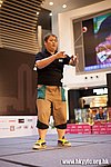 IMG_7228.jpg