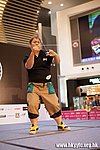 IMG_7229.jpg