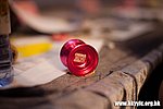 IMG_7232.jpg