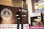 IMG_7233.jpg