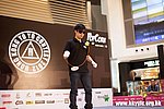 IMG_7234.jpg