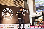 IMG_7235.jpg