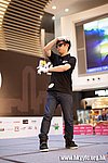 IMG_7236.jpg