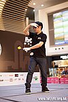 IMG_7237.jpg