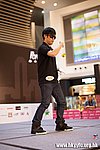 IMG_7238.jpg