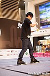IMG_7239.jpg