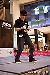 IMG_7240.jpg