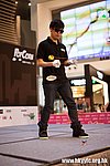 IMG_7241.jpg