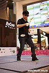 IMG_7242.jpg