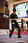 IMG_7243.jpg