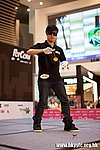 IMG_7244.jpg