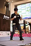 IMG_7245.jpg