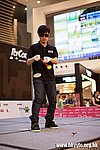 IMG_7246.jpg