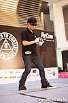 IMG_7249.jpg