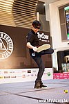 IMG_7250.jpg