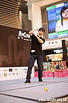 IMG_7251.jpg