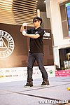 IMG_7253.jpg