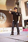 IMG_7254.jpg