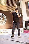 IMG_7255.jpg