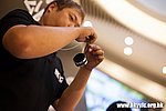 IMG_7257.jpg
