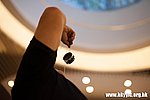 IMG_7258.jpg
