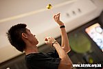 IMG_7259.jpg