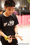 IMG_7261.jpg