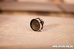 IMG_7270.jpg