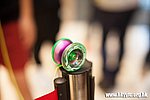 IMG_7271.jpg