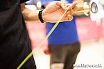 IMG_7272.jpg