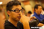 IMG_7279.jpg