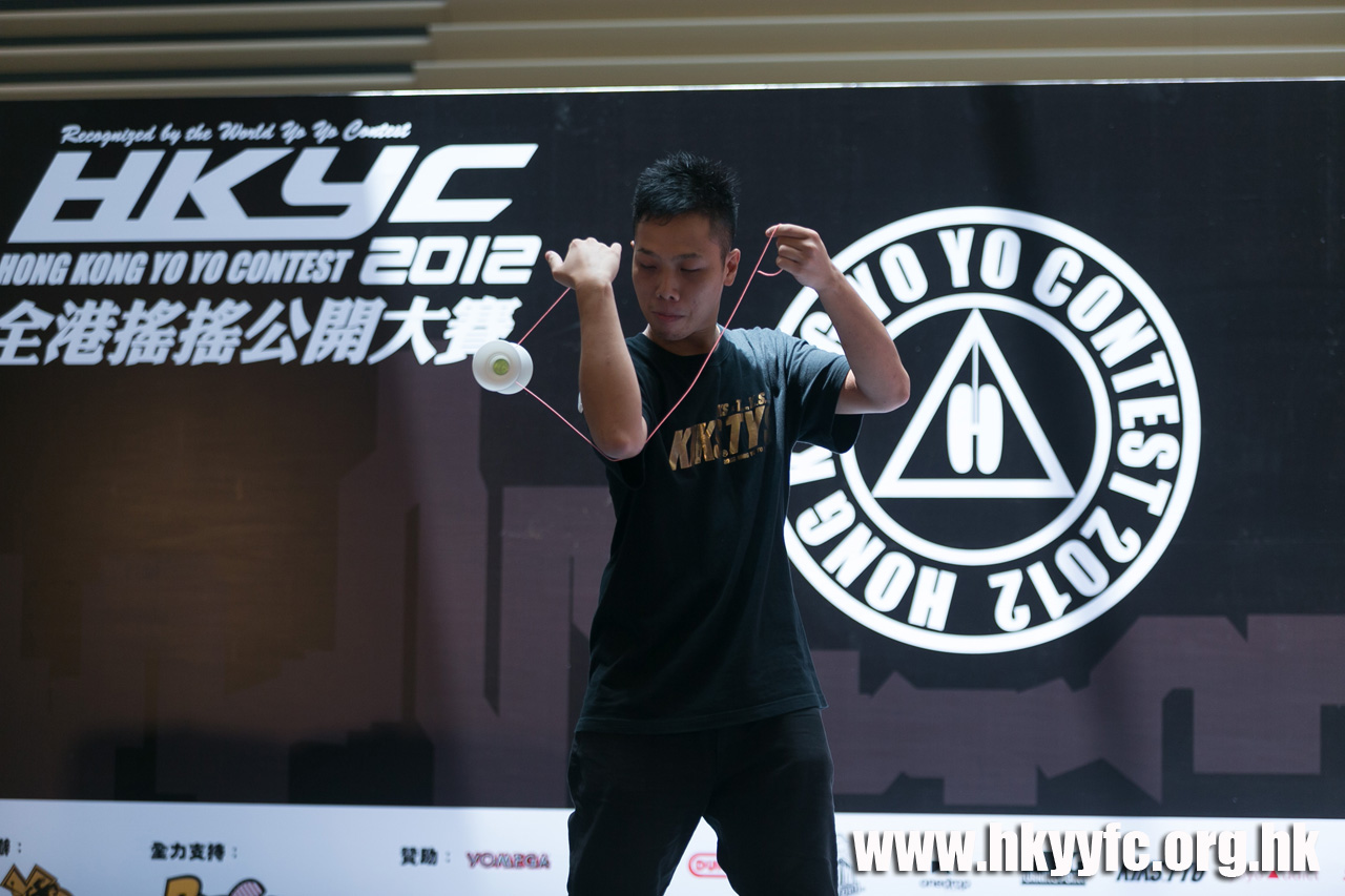 Photo_By_Fung_008.jpg