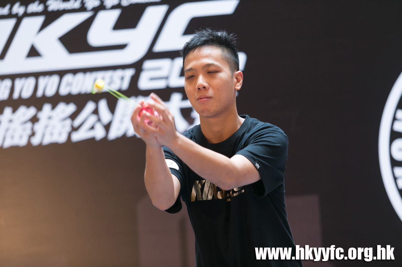 Photo_By_Fung_061.jpg