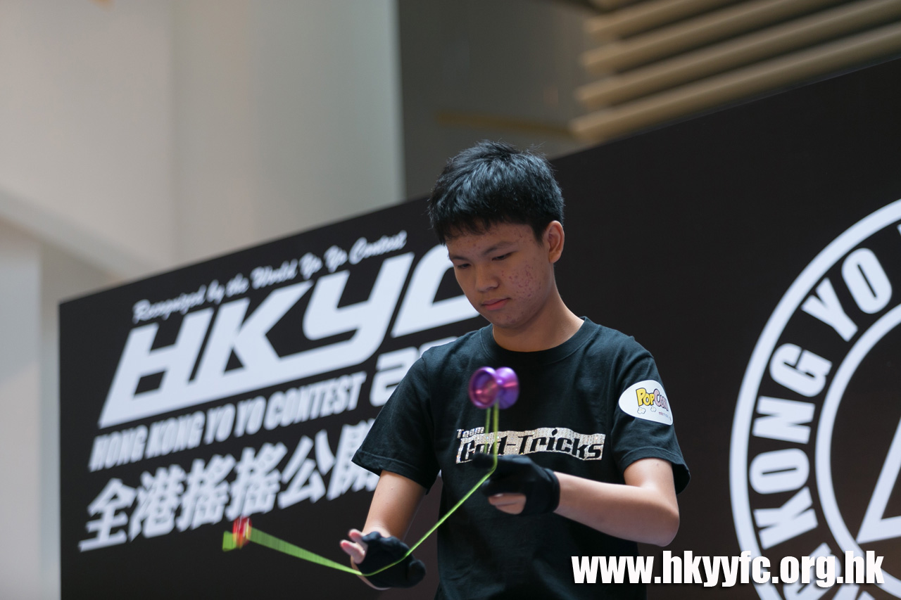 Photo_By_Fung_065.jpg