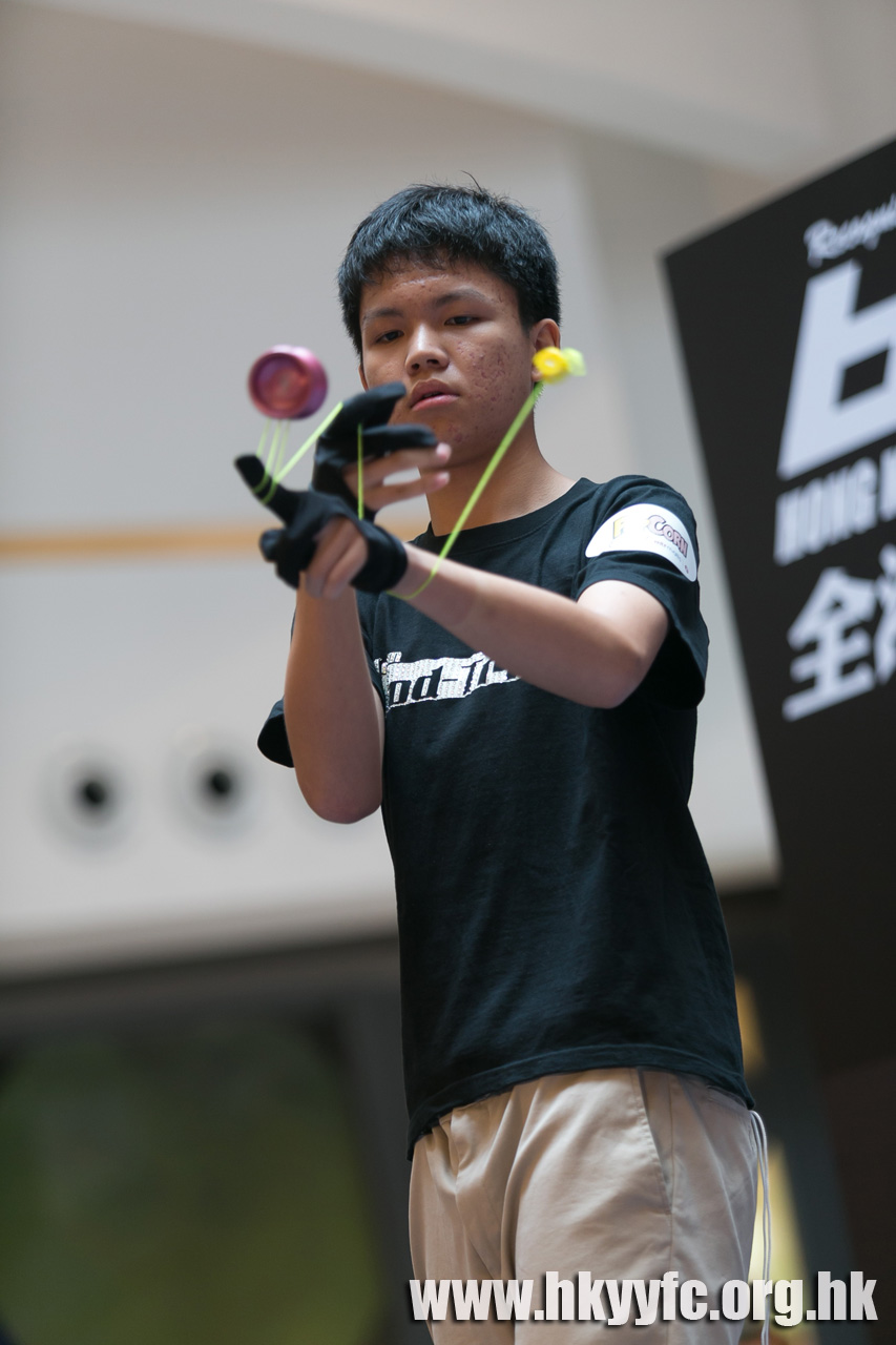 Photo_By_Fung_066.jpg