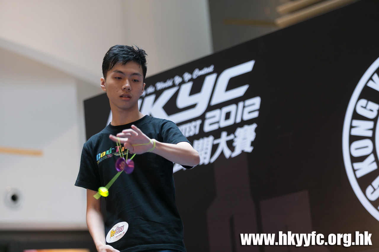 Photo_By_Fung_067.jpg