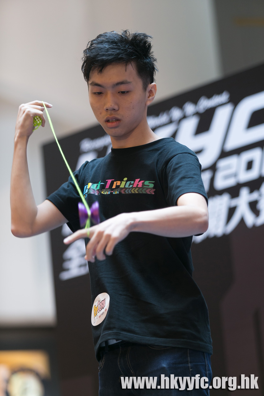 Photo_By_Fung_068.jpg