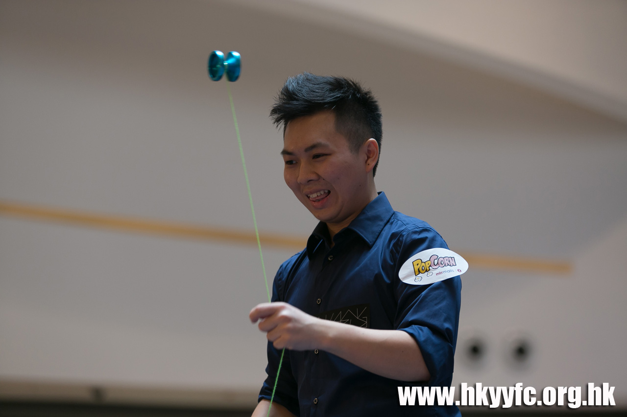 Photo_By_Fung_076.jpg