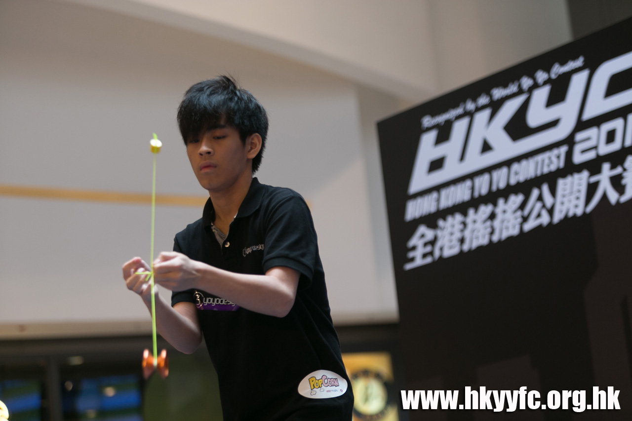 Photo_By_Fung_078.jpg