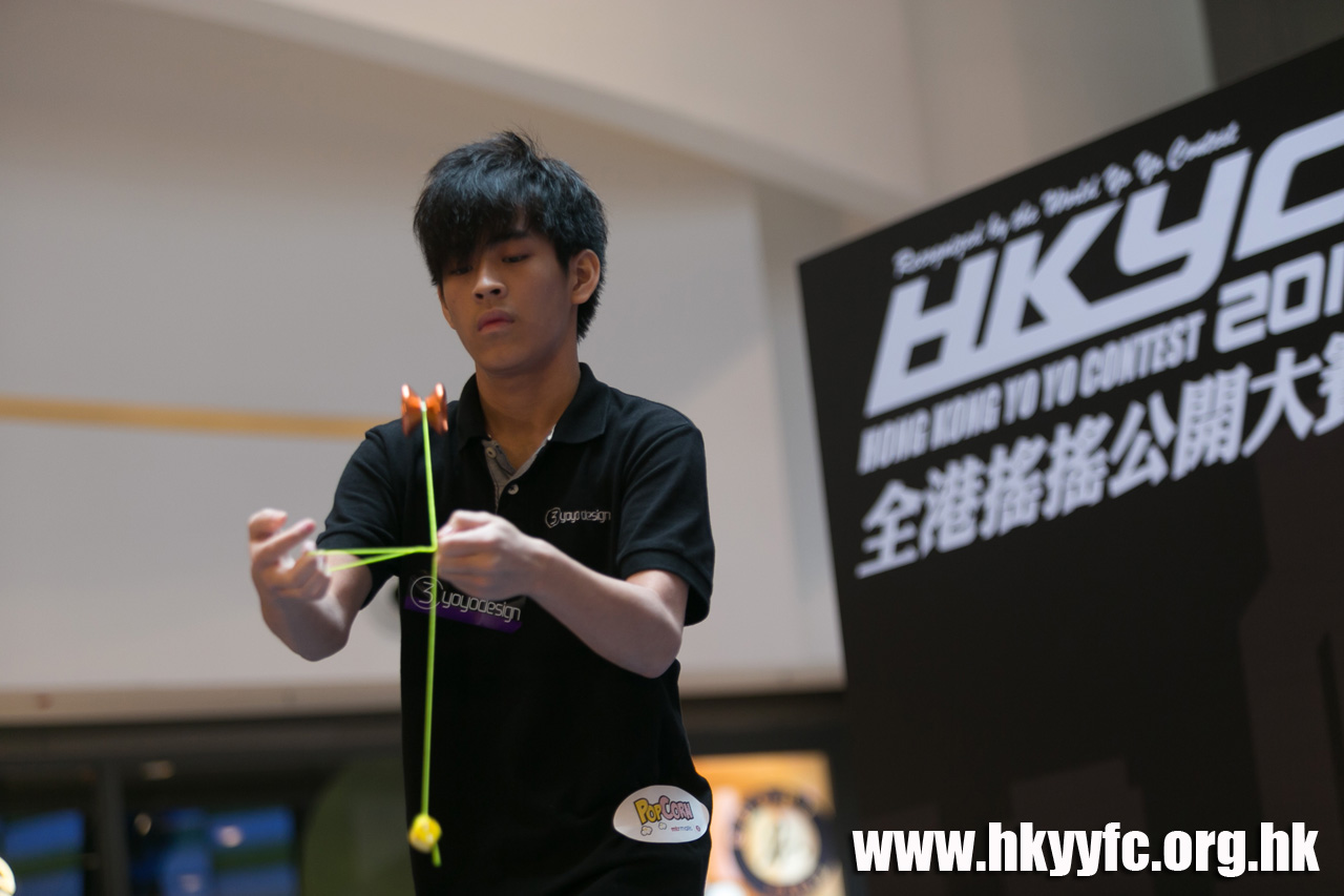 Photo_By_Fung_079.jpg