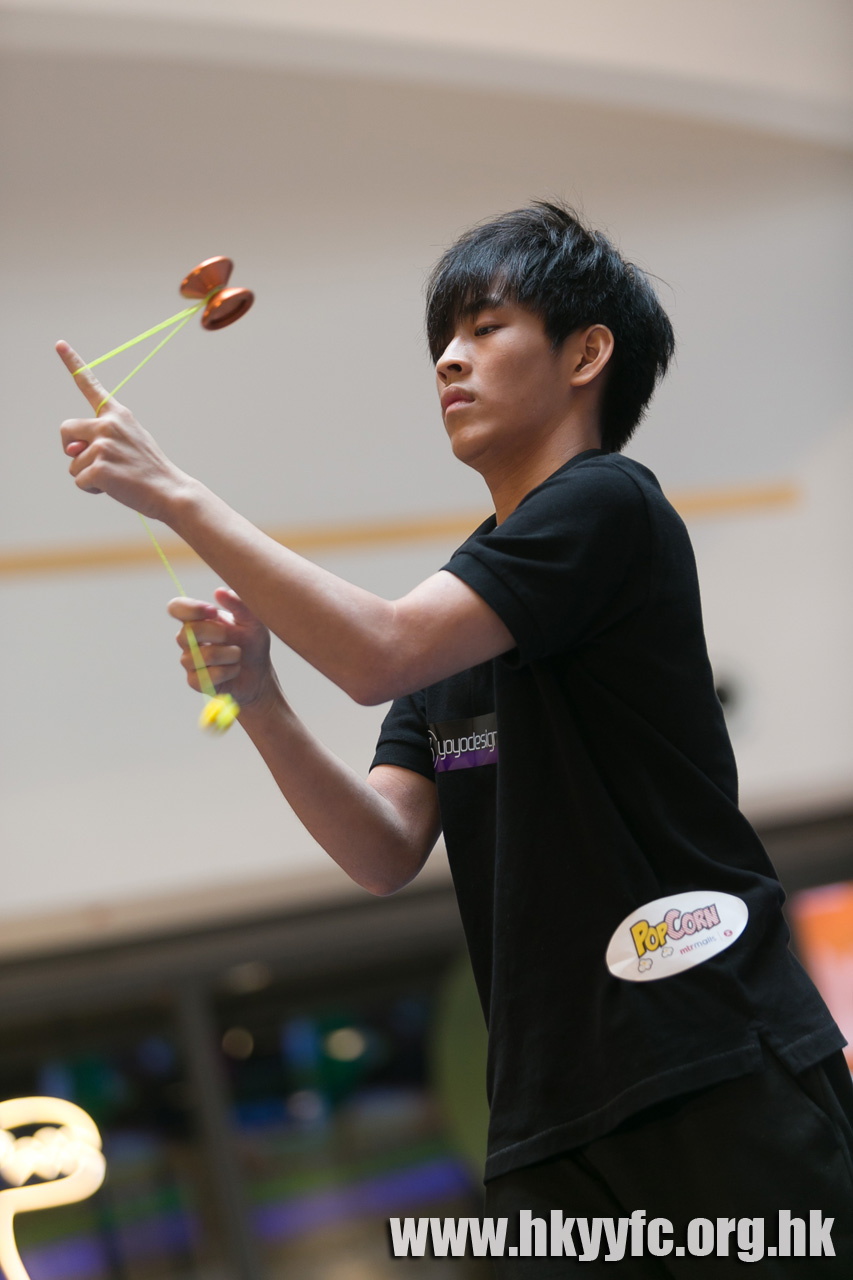 Photo_By_Fung_081.jpg