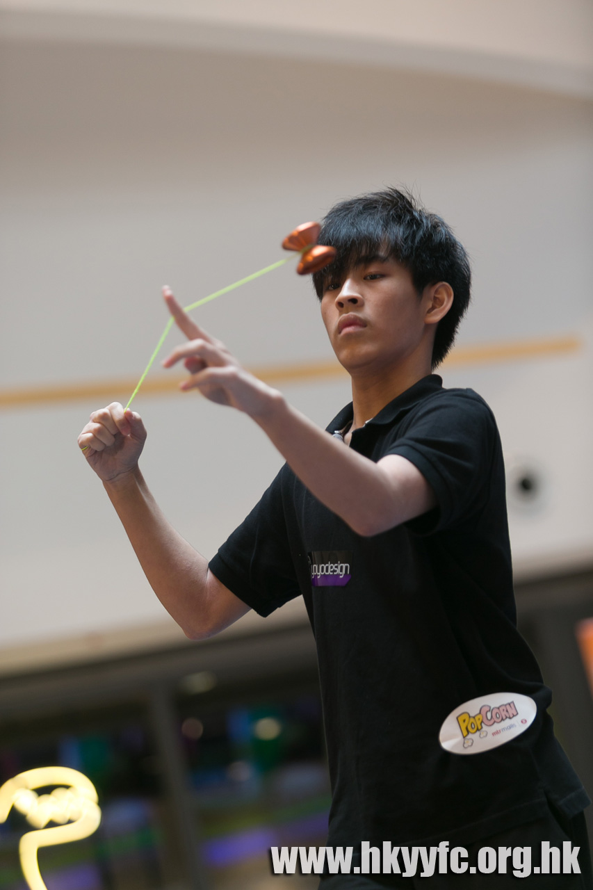Photo_By_Fung_082.jpg