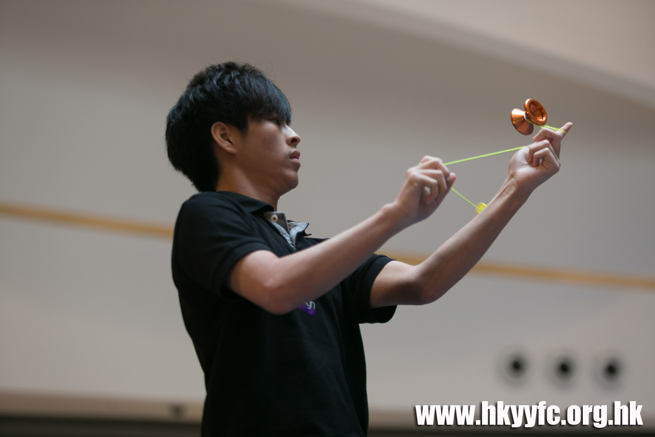 Photo_By_Fung_083.jpg