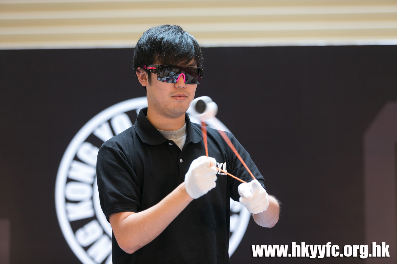 Photo_By_Fung_084.jpg