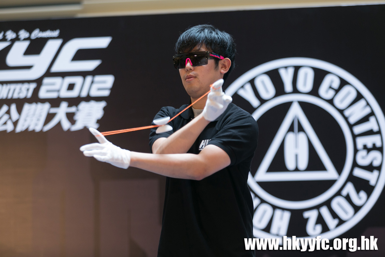 Photo_By_Fung_086.jpg