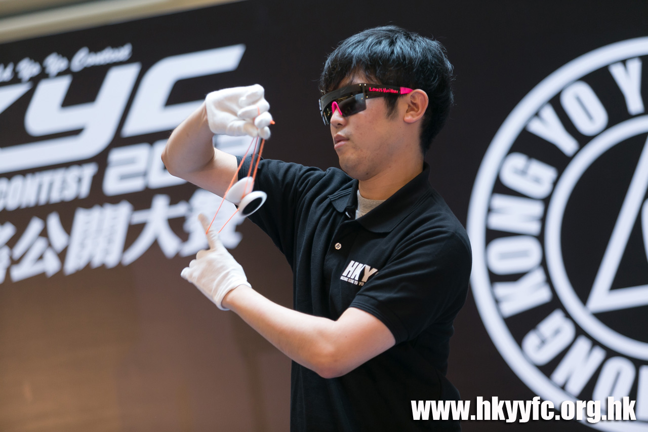 Photo_By_Fung_087.jpg